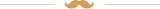 img-5