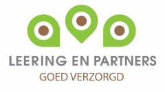 Leering en Partners